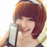 dewi81 link qq slot Model Mayuko Kawakita memperbarui Instagram-nya pada 19 Juni